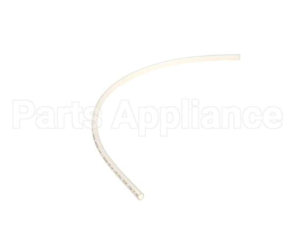 T38 Doughpro Proluxe Tubing Poly Air 3/8Od Dp1300 (