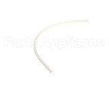 T38 Doughpro Proluxe Tubing Poly Air 3/8Od Dp1300 (