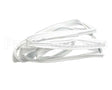 T4-35260-005 Maytag Gasket