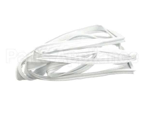 T4-35260-005 Maytag Gasket