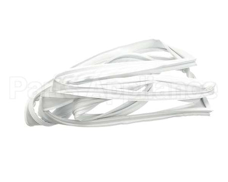 T4-35260-005 Maytag Gasket