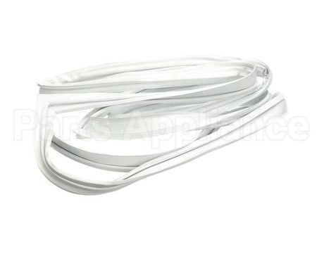 T4-35260-005 Maytag Gasket