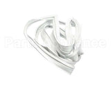 T4-35260-005 Maytag Gasket
