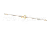 T4-KIT-12 Dormont 1/4 Od X 12 Kit Stainless Stee