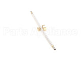 T4-KIT-12 Dormont 1/4 Od X 12 Kit Stainless Stee