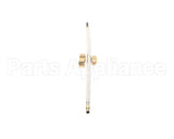 T4-KIT-12 Dormont 1/4 Od X 12 Kit Stainless Stee