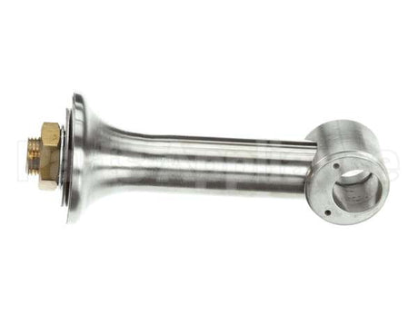 T40218 Cleveland See Ke00202 Leg Assembly; Kdt-3-T