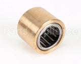T40226 Cleveland Bearing Sleeve Assembly
