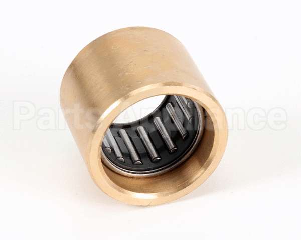 T40226 Cleveland Bearing Sleeve Assembly