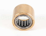 T40226 Cleveland Bearing Sleeve Assembly