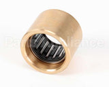 T40226 Cleveland Bearing Sleeve Assembly
