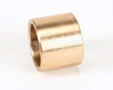 T40226 Cleveland Bearing Sleeve Assembly