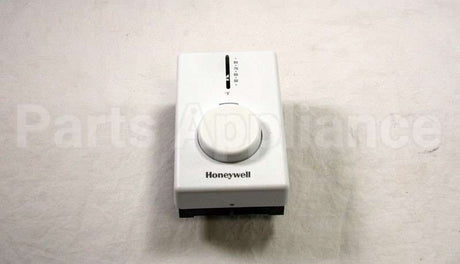 T4398B1029 Resideo Dpst Dual Diaph.elec Stat-Whit