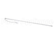 T47R504021 Turbo Air Led Lamp