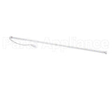 T47R504021 Turbo Air Led Lamp