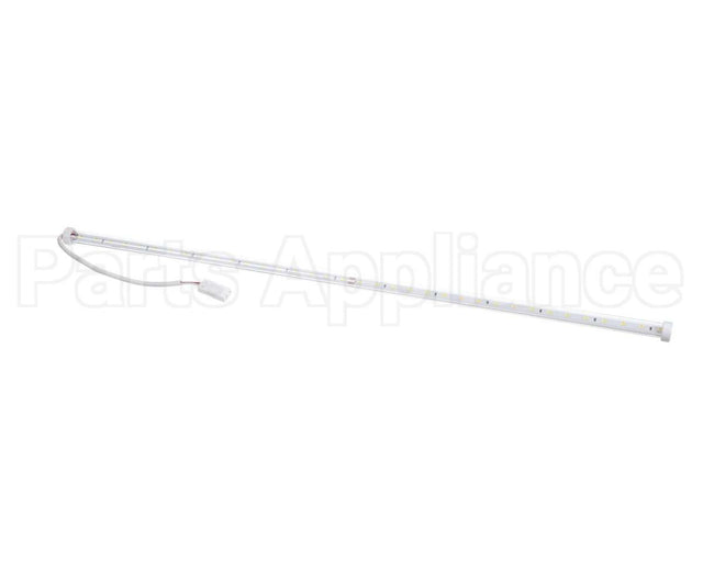 T47R504021 Turbo Air Led Lamp