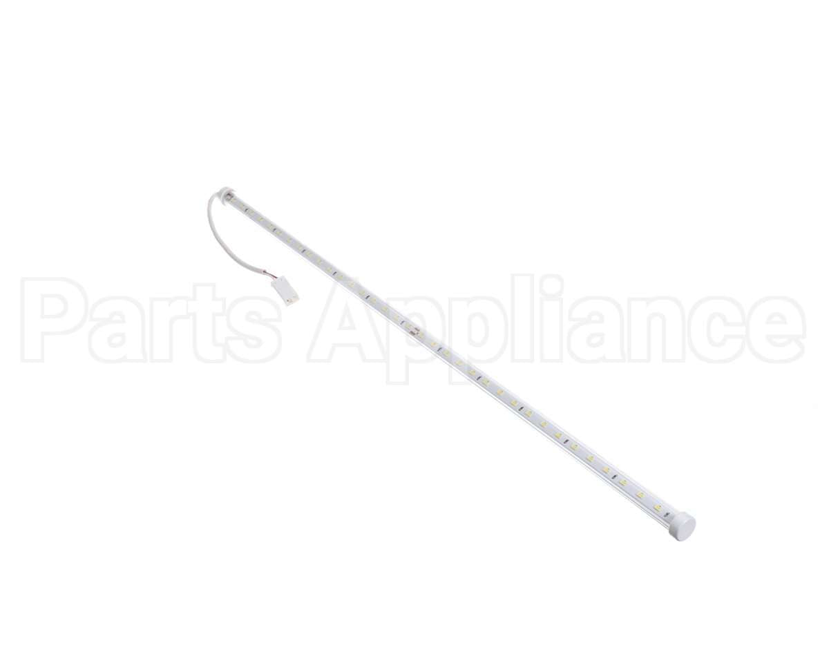 T47R504021 Turbo Air Led Lamp