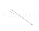 T47R504021 Turbo Air Led Lamp