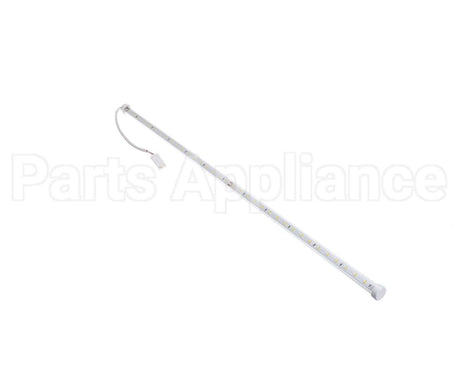T47R504021 Turbo Air Led Lamp
