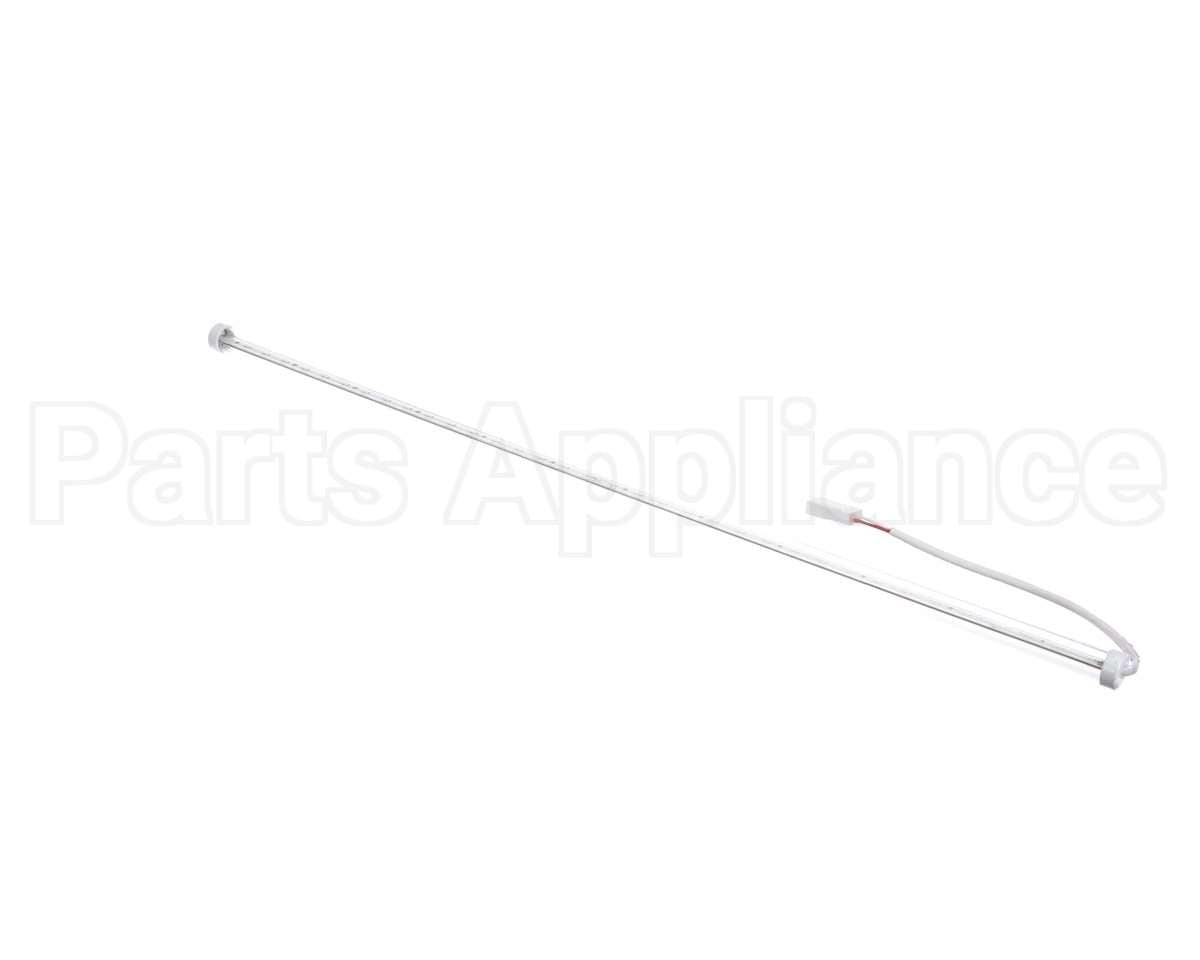 T47R504021 Turbo Air Led Lamp