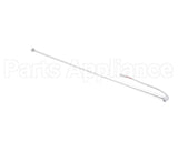 T47R504021 Turbo Air Led Lamp
