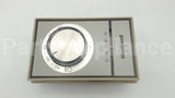 T498B1512 Resideo Elec.ht Tstat Dpst 40-80F