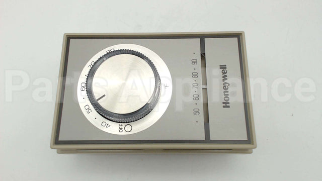 T498B1512 Resideo Elec.ht Tstat Dpst 40-80F