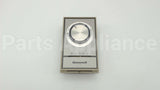 T498B1512 Resideo Elec.ht Tstat Dpst 40-80F