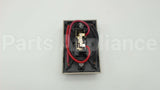 T498B1512 Resideo Elec.ht Tstat Dpst 40-80F