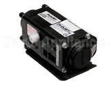 T5000-135 Lancer Bib Pump,Flojet,Service Pump,