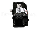 T5000-135 Lancer Bib Pump,Flojet,Service Pump,