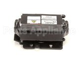 T5000-158 Lancer Bib Pump,Flojet,3/8 Out,Brass