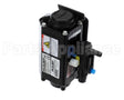 T5000-182 Cornelius Pump Bib Fjet No Out Ha