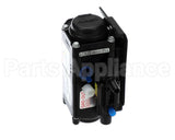 T5000-182 Cornelius Pump Bib Fjet No Out Ha