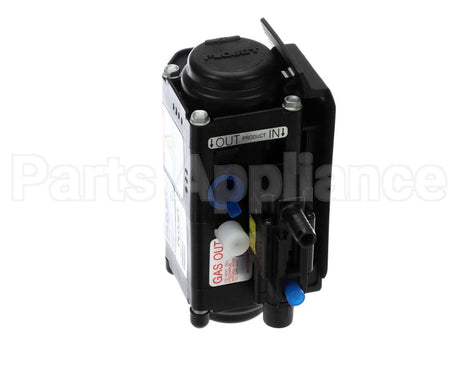 T5000-182 Cornelius Pump Bib Fjet No Out Ha