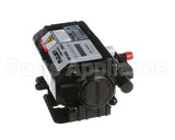 T5000-192 Lancer Bib Pump, Flojet, No Fittings