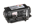 T5000-192B Multiplex Pump Flojet Bulk With Snap Brk