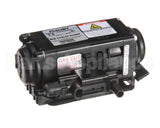 T5000-192B Multiplex Pump Flojet Bulk With Snap Brk