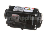 T5000-192B Multiplex Pump Flojet Bulk With Snap Brk