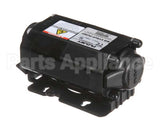 T5000-192B Multiplex Pump Flojet Bulk With Snap Brk