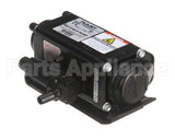 T5000-192B Multiplex Pump Flojet Bulk With Snap Brk