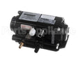 T5000111 Cornelius Pump Bib Fjet 3/8 Ss Out
