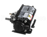 T5000111 Cornelius Pump Bib Fjet 3/8 Ss Out