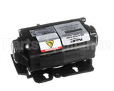 T5000111 Cornelius Pump Bib Fjet 3/8 Ss Out