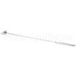 T5021V Compatible Bakers Pride Broiler Grate Scraper