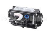 T5090119 Cornelius Pump Bib Fjet No Fitgs
