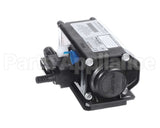 T5090119 Cornelius Pump Bib Fjet No Fitgs