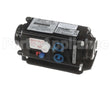 T5190819 Cornelius Pump Bib Fjet No Fittings Coke