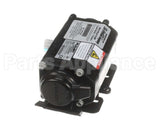 T5190819 Cornelius Pump Bib Fjet No Fittings Coke