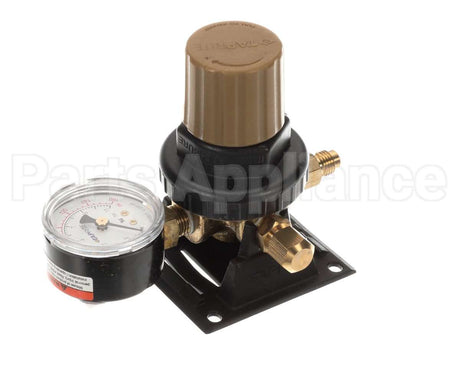 T5261SN-160 Cornelius Regco2 S 1X160 Poly